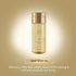 O Boticário Lily Scented Perfumed Body oil, 150ml
